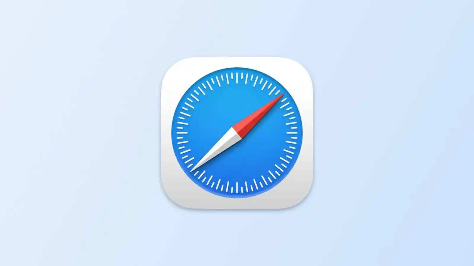 Apple'ın Safari Baş Tasarımcısının The Browser Company'e Geçişi ve Tarayıcı Tasarımındaki Değişimlerin Analizi