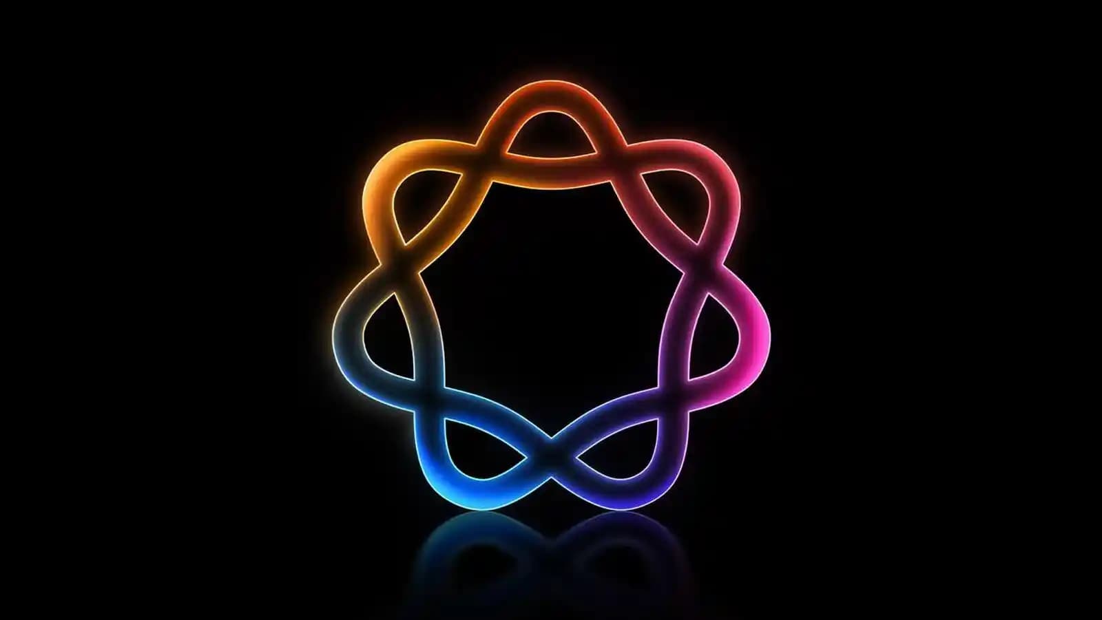 Apple'ın Siri Chatbotunun Google Sunucularında Çalışması ve Gizlilik Tartışmaları