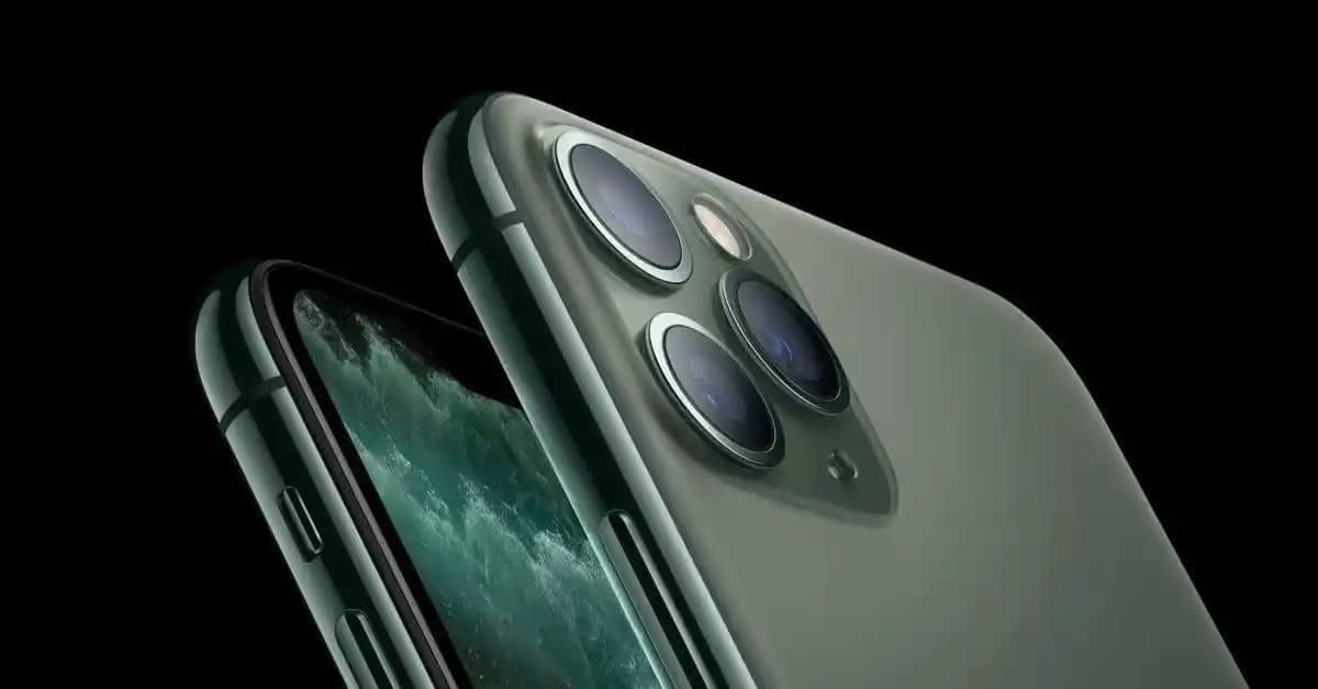 Apple iPhone 11 Pro'nun Vintage Sınıflandırması ve Servis Politikalarının Detayları