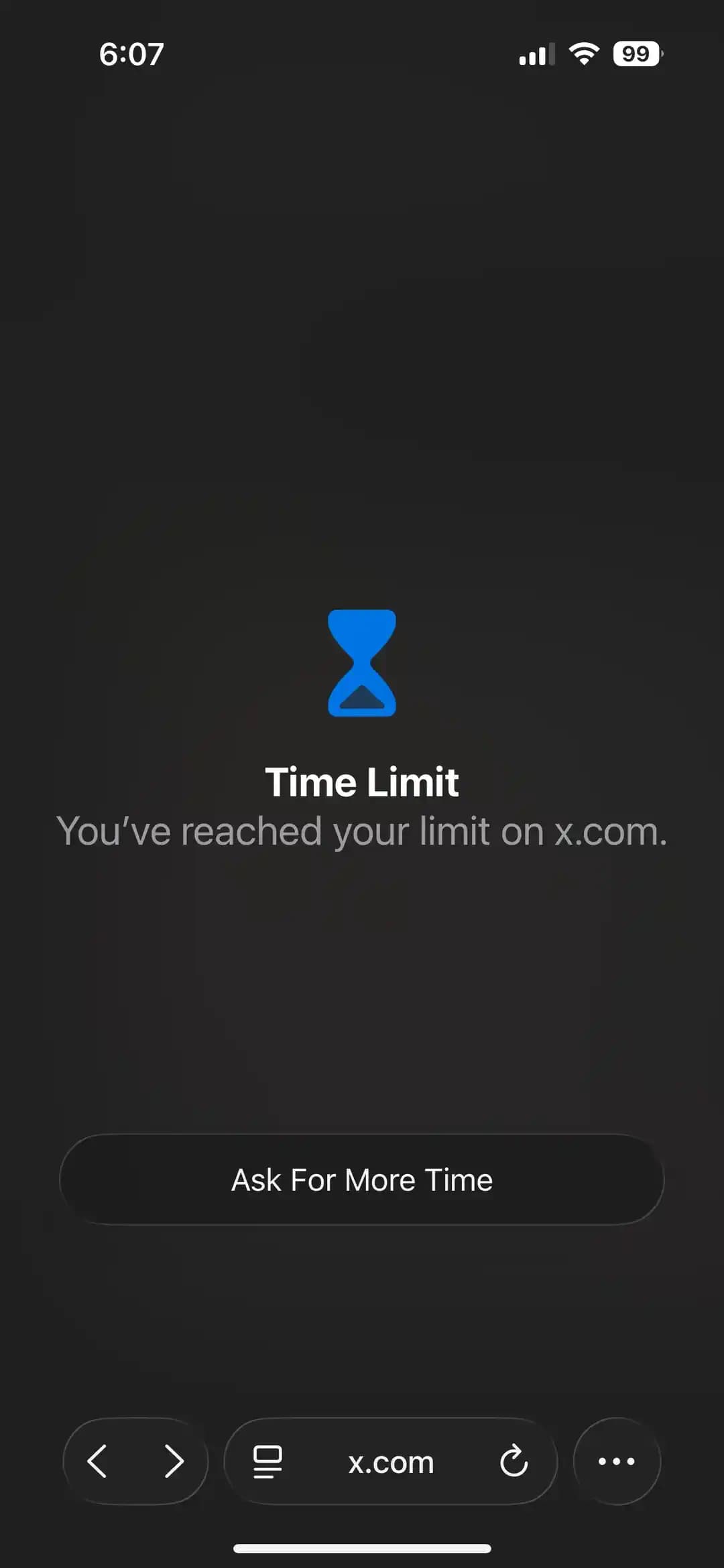 Apple Screen Time Özelliği ve iOS 26.2 Güncellemesi Sonrası Ortaya Çıkan Sorunlar