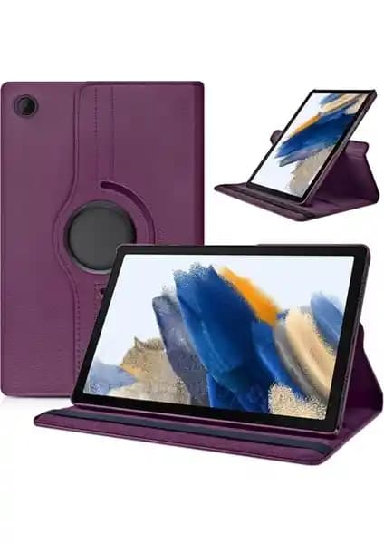 Apsuwa Samsung Galaxy Tab A9 Plus 11'' X210 Dönerli Standlı Kılıf İncelemesi