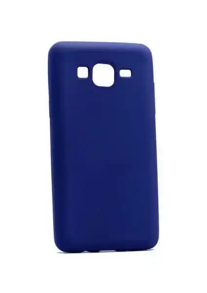 Case 4U On5 Kılıf: İnce, Mat Renkli Yumuşak Silikon ile Telefon Koruması