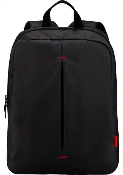 Classone PR-R160 Roma Serisi 15.6" Su Geçirmez Laptop Sırt Çantası İncelemesi