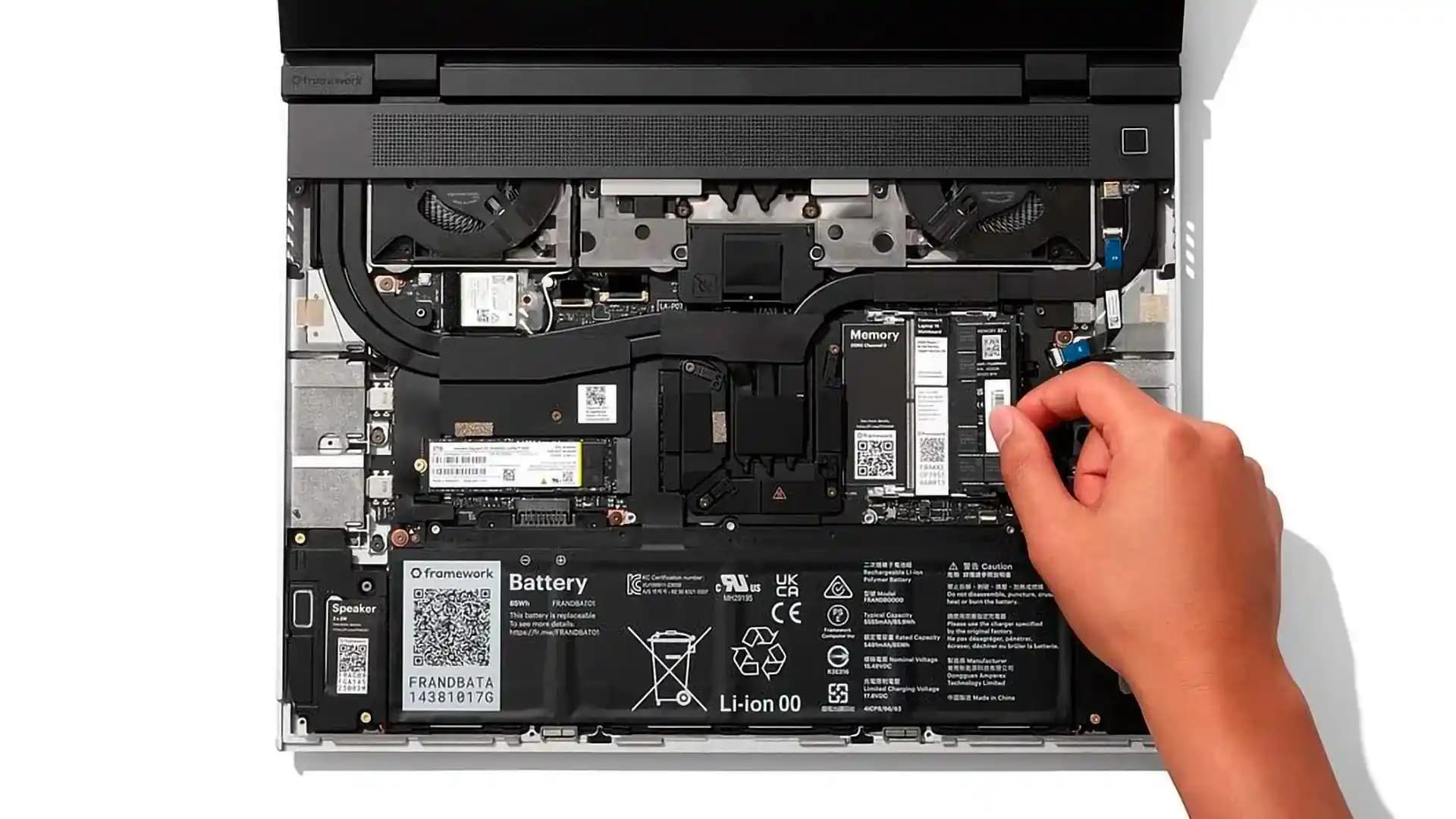 DDR5 RAM Fiyat Artışları ve DRAM Kıtlığının Bilgisayar Donanımına Etkileri