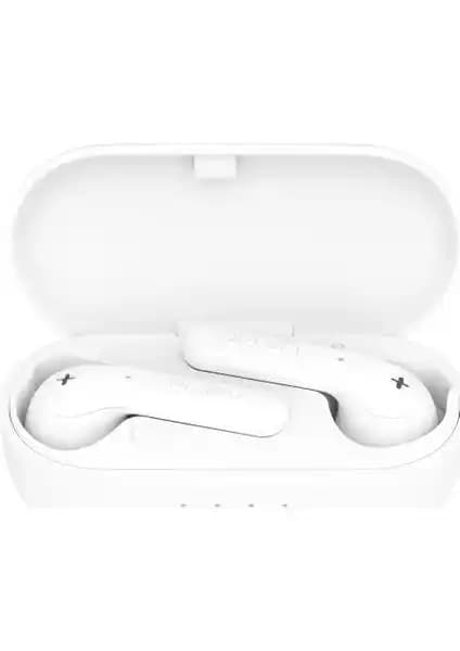 Defunc True Music Bluetooth Kablosuz Kulaklık: Ergonomik Tasarım ve Yüksek Ses Kalitesi