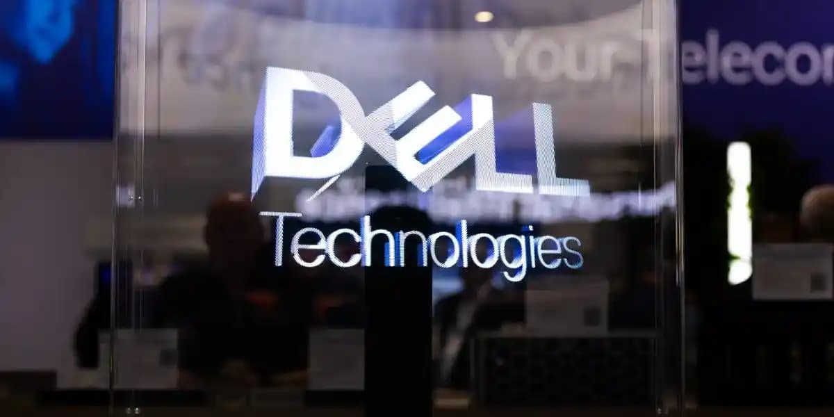 Dell Kurumsal Bilgisayar Fiyat Artışları ve Kullanıcı Deneyimleri Üzerine Analiz