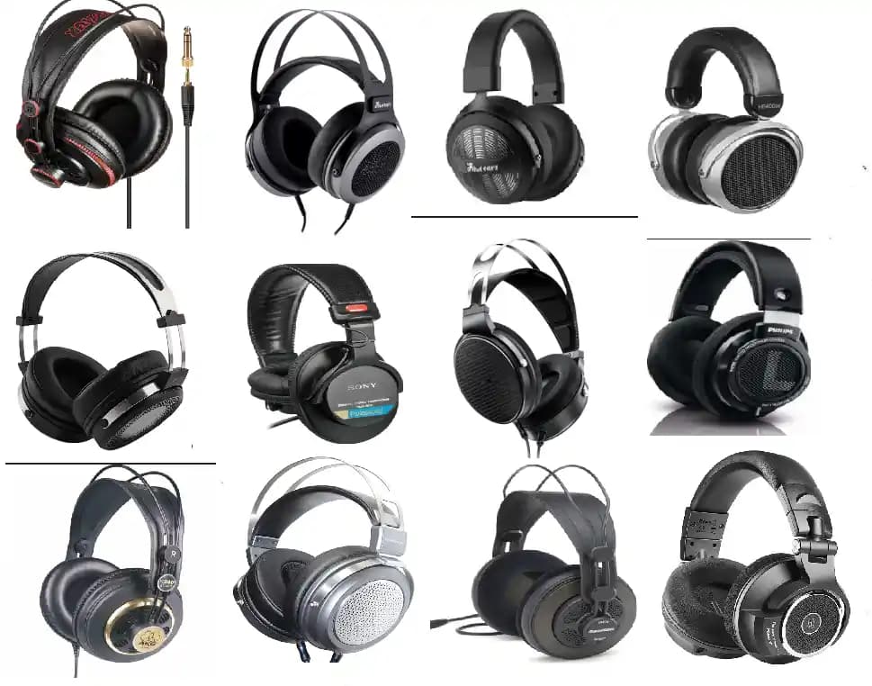 Düşük Segment Kulaklıkların Karşılaştırılması ve Öne Çıkan Modellerin İncelemesi