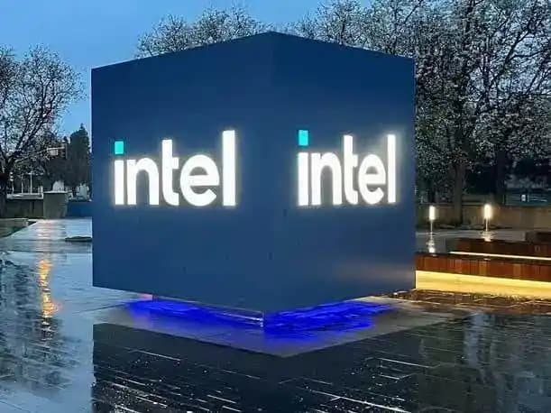 Eric Demers'in Intel GPU Mühendisliği Liderliği ve Sektörel Performans Dinamikleri