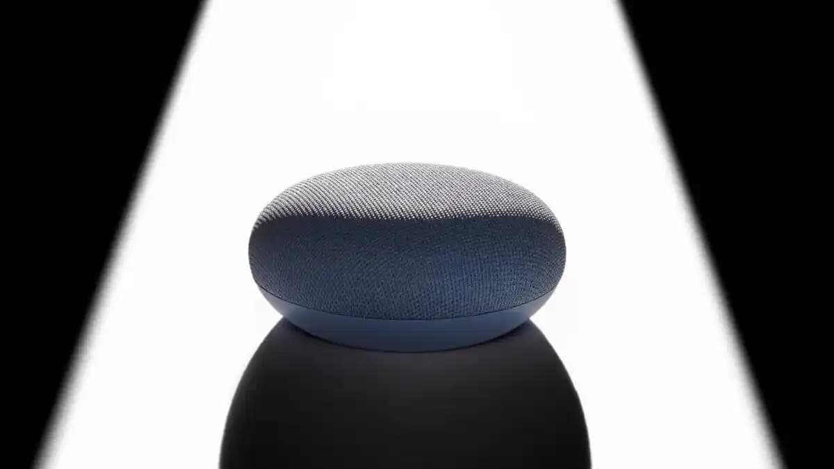 Google Home ve Akıllı Ev Sistemlerinde İşlevsellik ve Güvenilirlik Sorunları