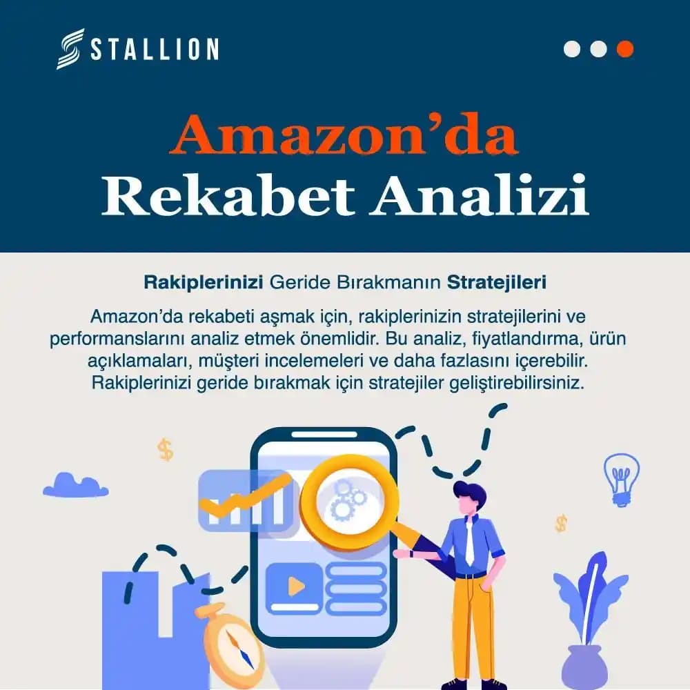 Heavys Kulaklıkları ve Reddit'teki Astroturfing Tartışmaları: Ürün Kalitesi ve Dijital Pazarlama