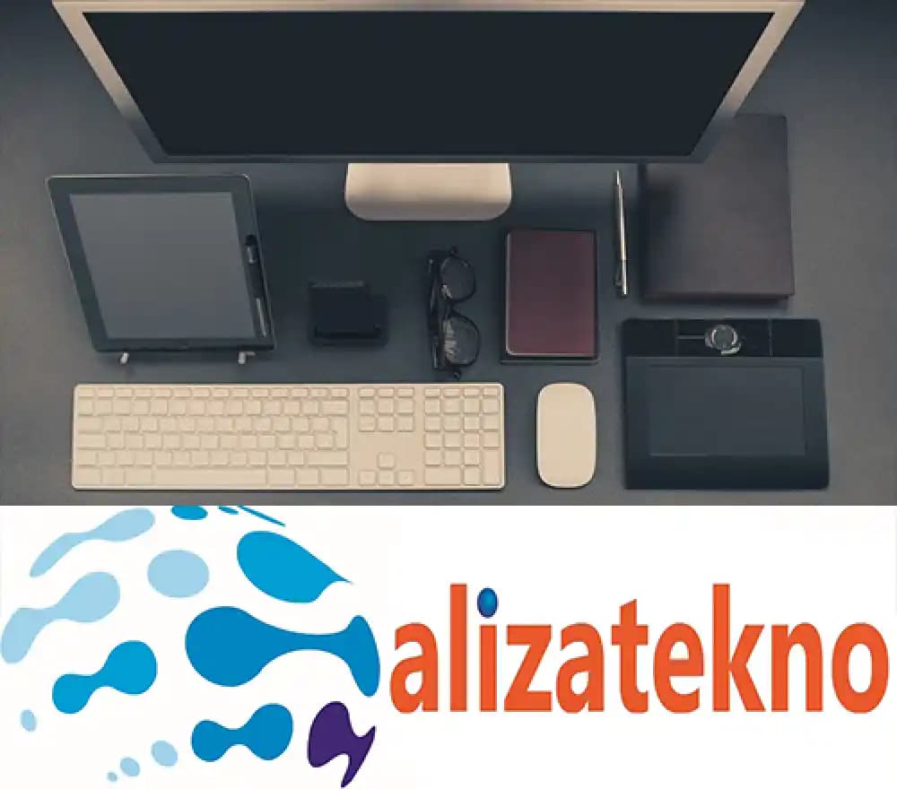 HP EliteBoard G1a: Klavye İçine Entegre PC Tasarımının Yenilikçi Yaklaşımı ve Sınırlamaları