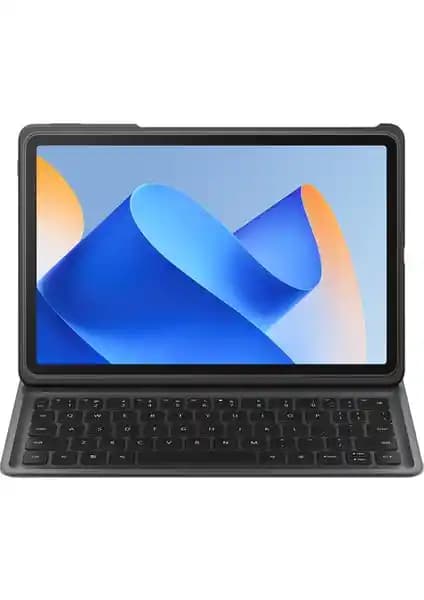Huawei Matepad 11 2023 6GB 128GB 11'' IPS Ekranlı Tablet ve Klavye İncelemesi