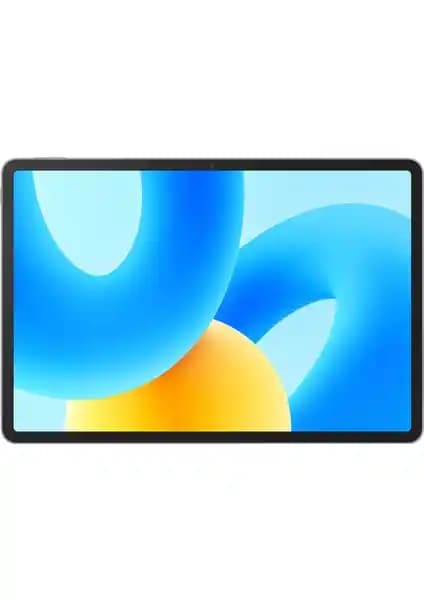 Huawei Matepad 11.5 PaperMatte Edition 8GB 256GB Tablet Özellikleri ve İncelemesi