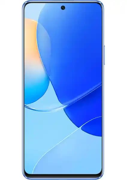 Huawei Nova 9 SE 128 GB: Şık Tasarım ve Yüksek Performanslı Akıllı Telefon