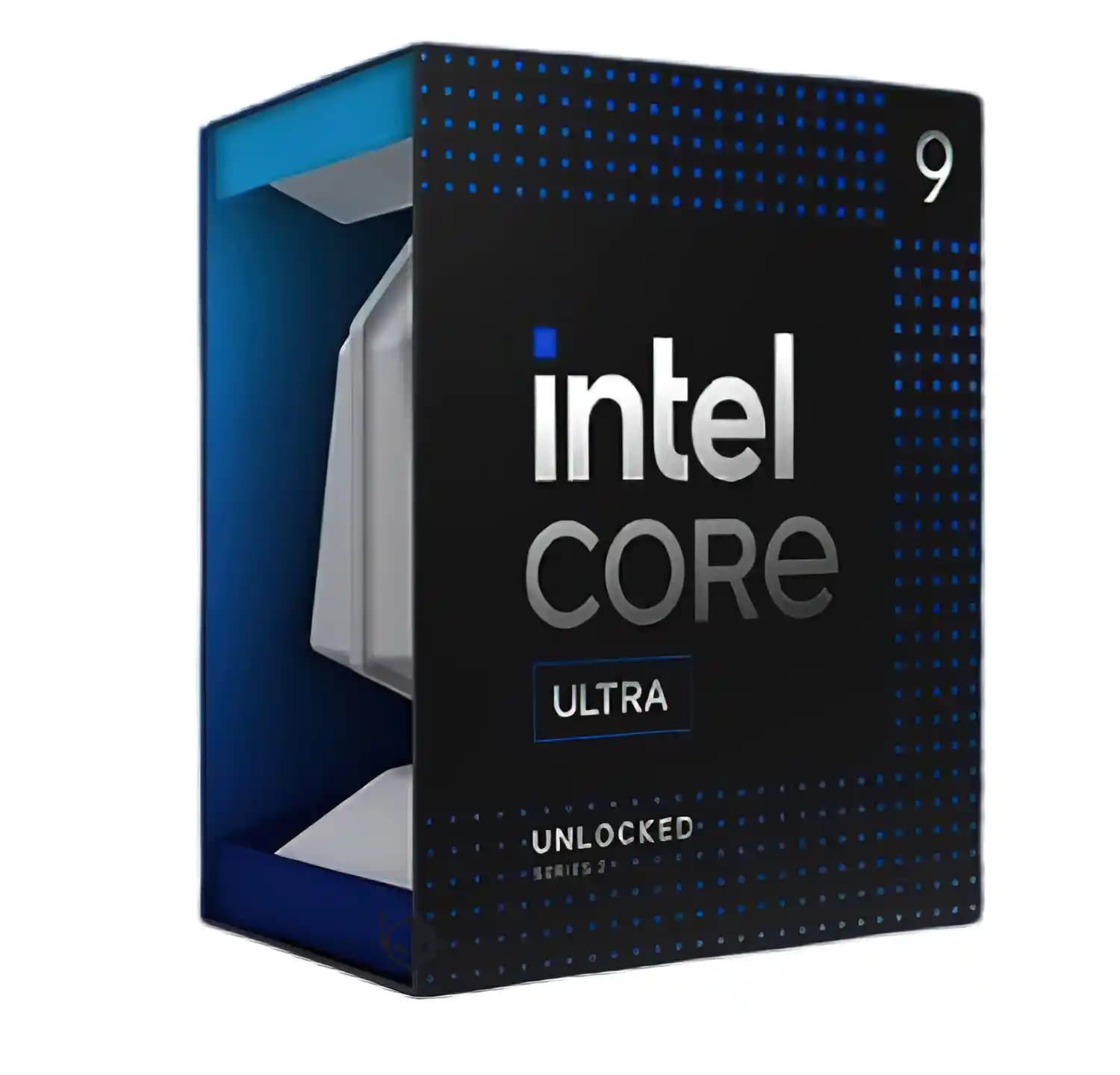 Intel Core Ultra 9 285K "Arrow Lake" İşlemcisinde Linux Performansı ve Güç Verimliliği Gelişmeleri