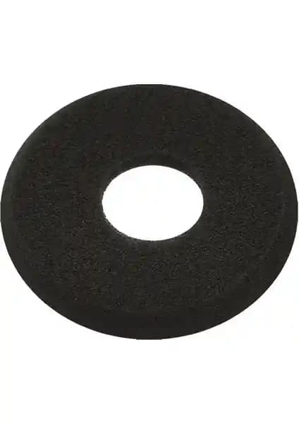 Jabra Bız 1500 Köpük Kulak Yastığı: Konforlu ve Dayanıklı Kulaklık Yedek Parçası