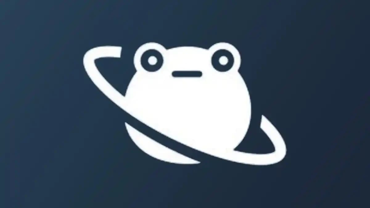 Lepton: Valve'ın Linux Üzerinde Android Oyunları Çalıştırma Uyumluluk Katmanı