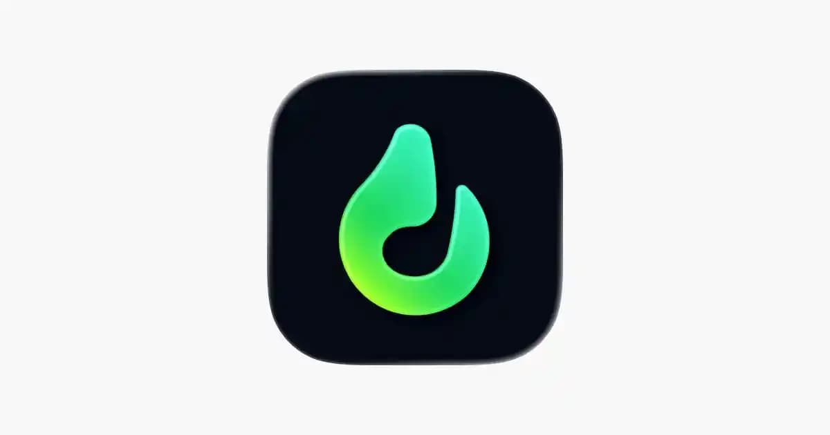 Lyra: Abonelik, Reklam ve Veri Toplama Olmadan iOS İçin Müzik Uygulaması