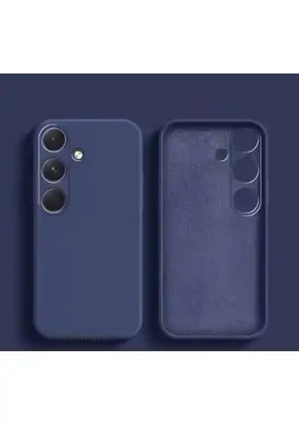 M.TK Moveteck Samsung Galaxy S24 FE Kılıf: Şık, Dayanıklı ve Fonksiyonel Koruma