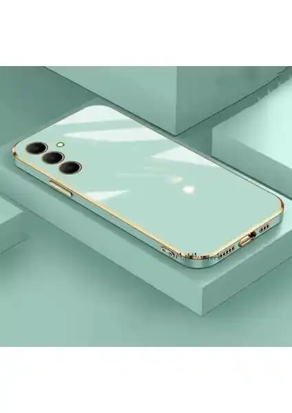 M.TK Moveteck Samsung Galaxy S24 Plus Kılıf: Şıklık ve Dayanıklı Koruma Özellikleri