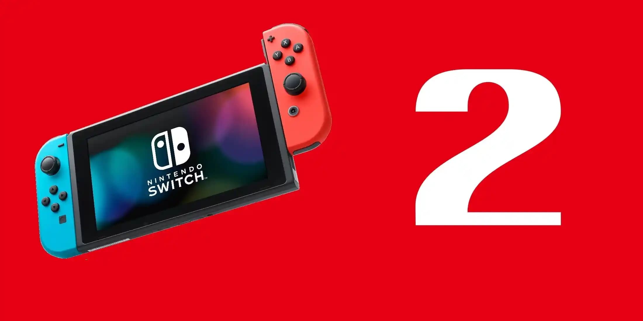 Nintendo Switch 2 Lansman Kitaplığı ve Teknik Özellikleri Üzerine Detaylı İnceleme