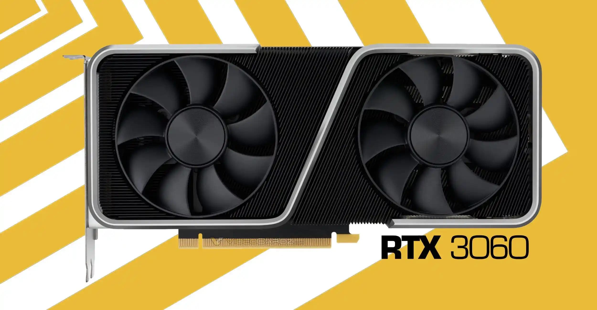 Nvidia GeForce RTX 3060'ın 2026 İlk Çeyrekte Yeniden Üretimi ve Piyasa Etkileri