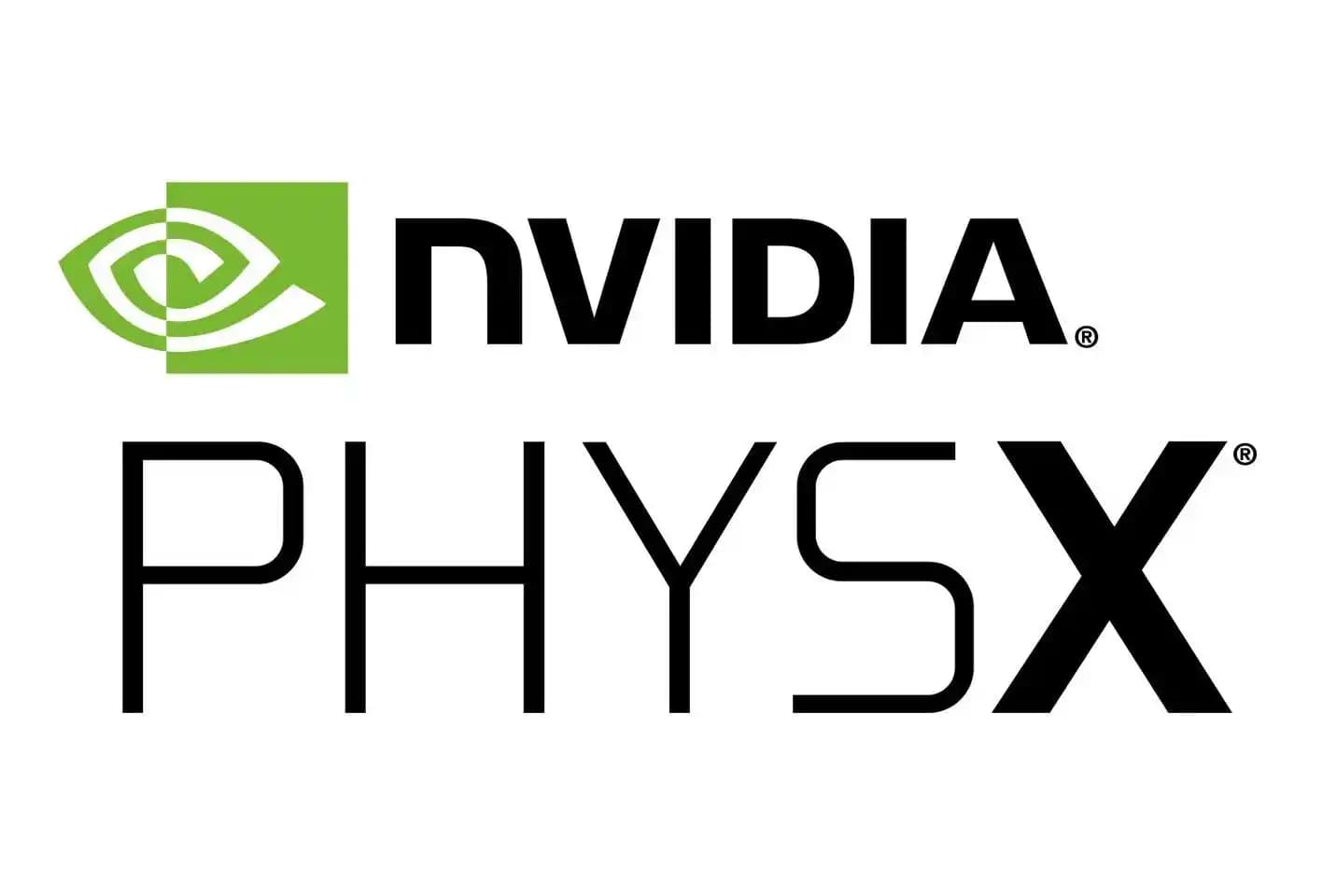 NVIDIA GeForce RTX 50 Serisi Seçili 32-Bit Oyunlarda PhysX Desteğini Yeniden Sağladı