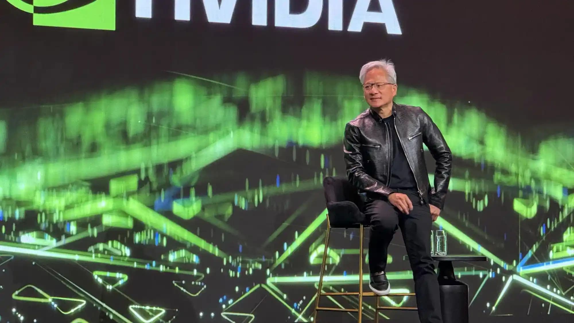 Nvidia'nın Eski GPU'ları Yeniden Üretme ve Yapay Zeka Özellikleri Entegrasyonu Planları