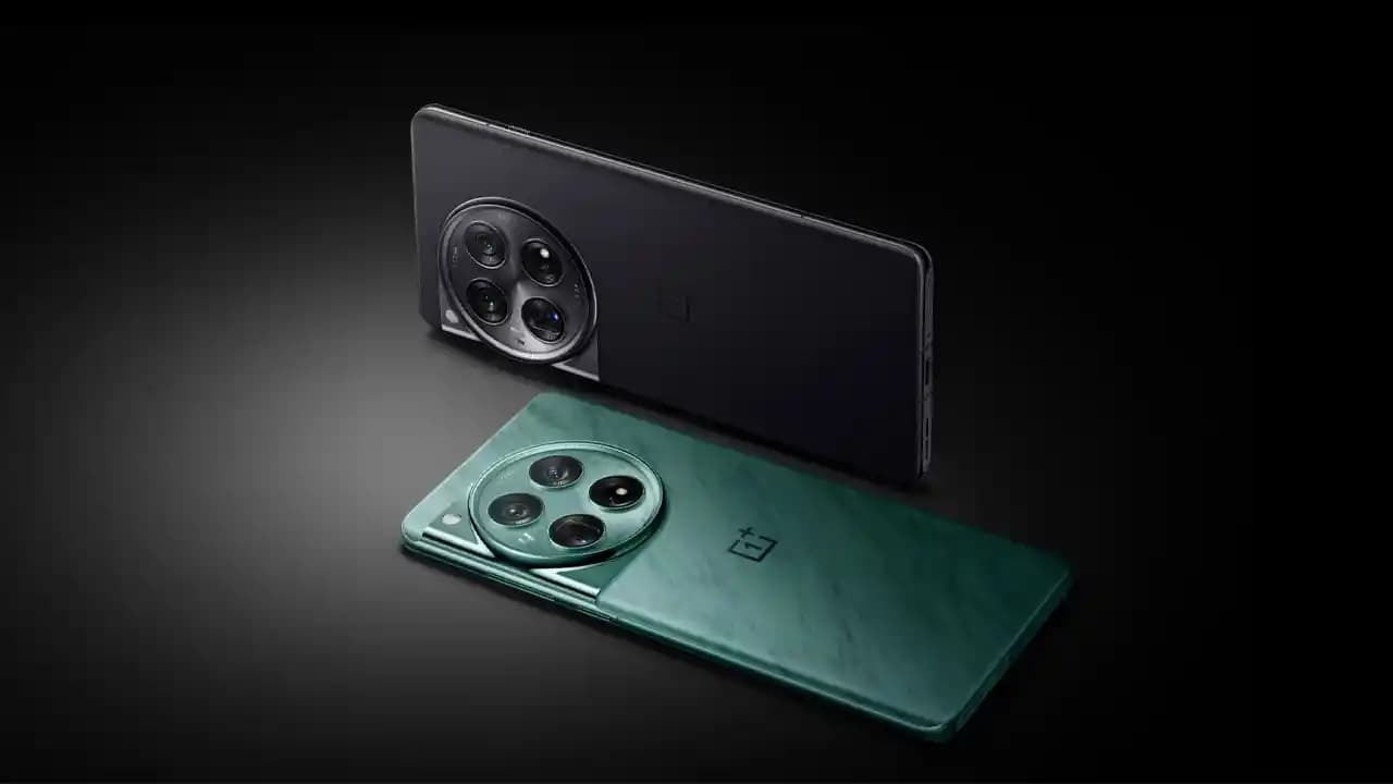 OnePlus AI ve OxygenOS16'da CCP Sansürü: Küresel Cihazlarda Devlet Müdahalesinin Etkileri