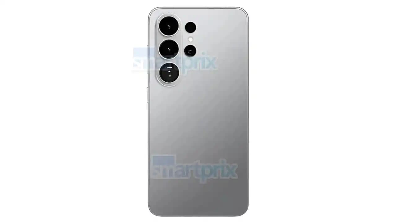 Samsung Galaxy S26 İnce Tasarımı ve Küçük Tasarım Değişikliklerinin Analizi