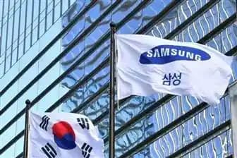 Samsung'un 2026 İlk Çeyrek NAND Flash Fiyat Artışı ve Donanım Piyasasına Etkileri