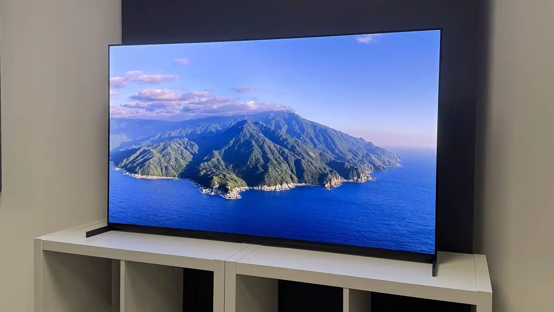 Sony'nin TCL ile Ortaklığı ve Bravia Televizyonlarının Geleceği Üzerine Analiz