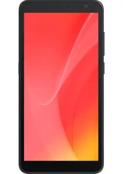 TCL L7 32 GB Akıllı Telefon: Şık Tasarım ve Günlük Kullanım İçin İdeal Özellikler