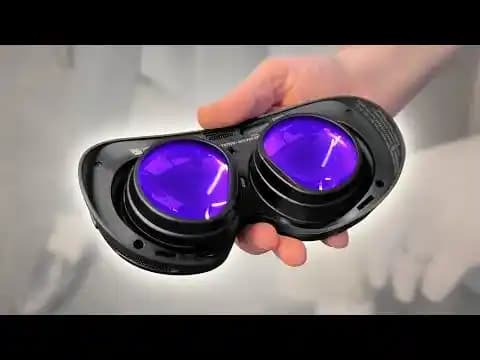 Valve'ın Yeni Steam Donanımı: Teknik Özellikler, Fiyatlandırma ve Piyasa Analizi