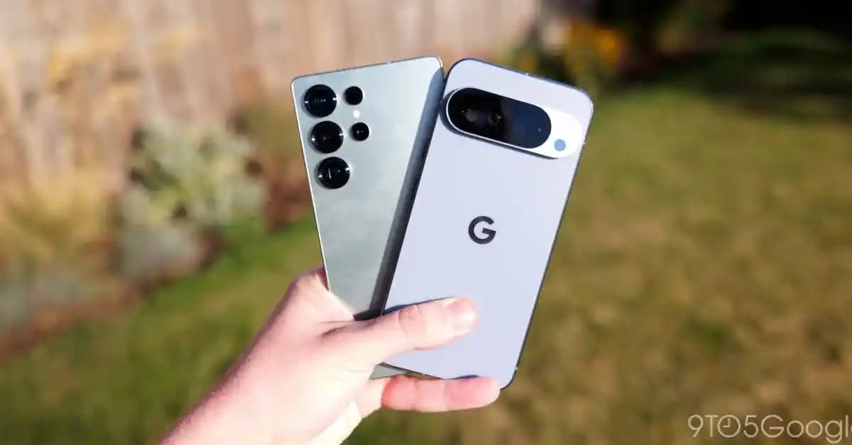 Verizon'un Cihaz Kilidi Politikasının 60 Günden 365 Güne Uzaması ve Tüketici Etkileri