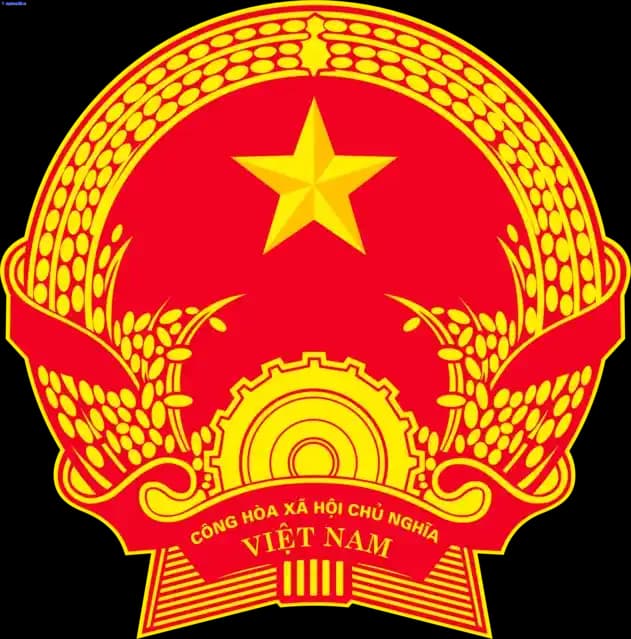 Vietnam'da Bankacılık Uygulamalarında ADB ve Bootloader Kilidi Açılmış Cihazların Yasaklanması ve Güvenlik Düzenlemeleri