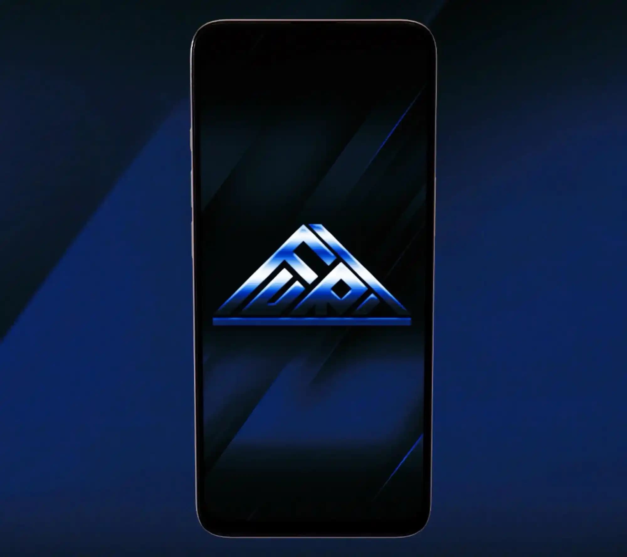 Void Phone VX1 ve Linux Tabanlı Güvenlik Odaklı Telefonların Veri Gizliliği ve Kullanıcı Deneyimi