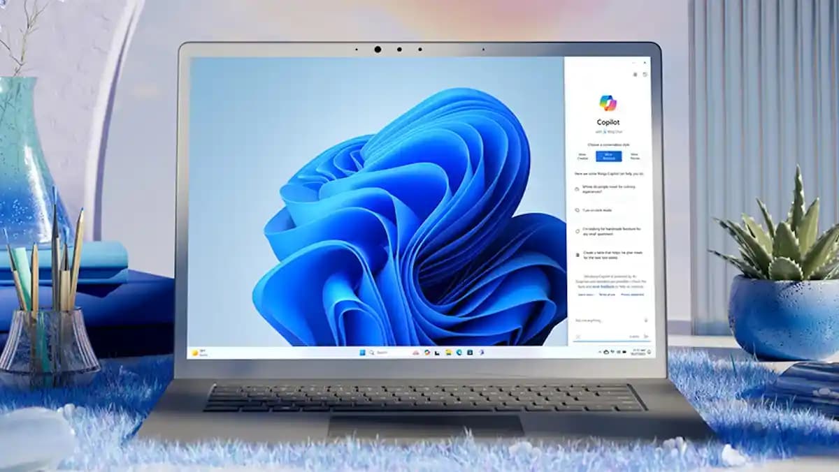 Windows 11 ve Yeni Dizüstü Bilgisayarlarda NPU Kullanımı: Performans ve Verimlilik Analizi