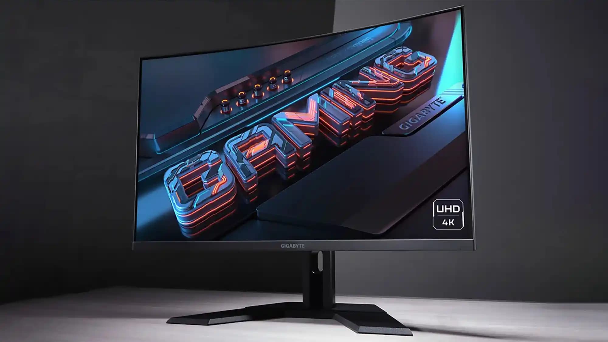 120Hz Ekran Teknolojisinin Günümüzdeki Yeri ve Önemi