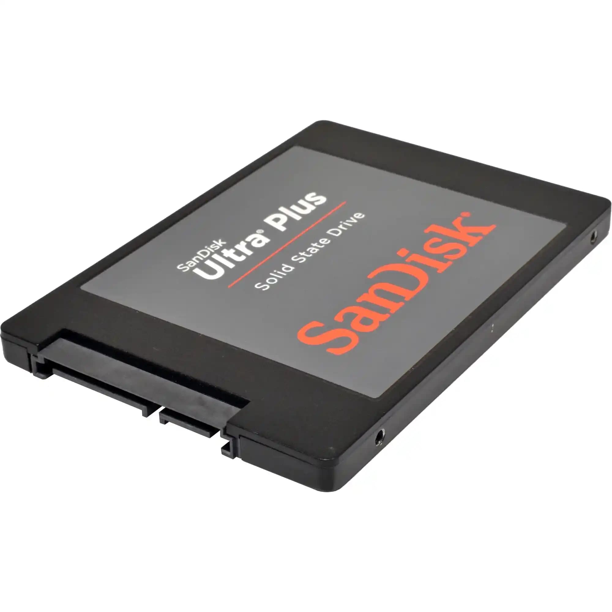 128 GB SSD Seçenekleri ve Teknolojileri: Güncel Depolama Çözümleri Rehberi