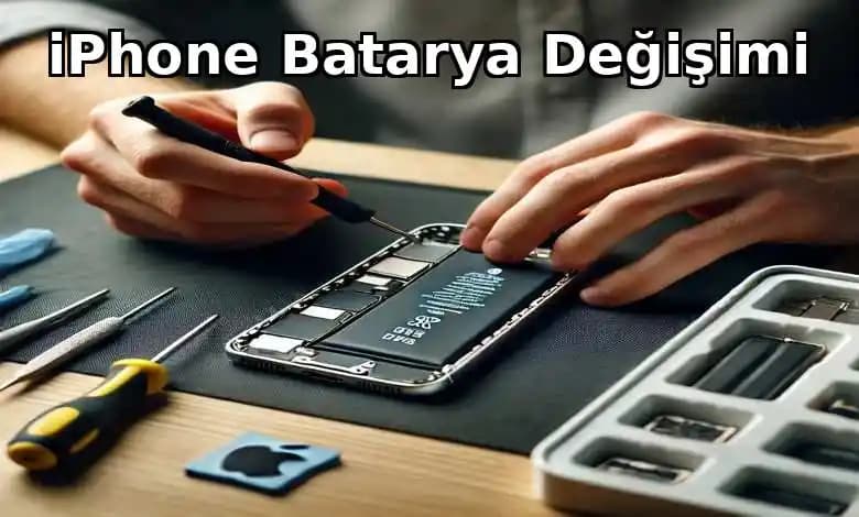 2025 Güncel iPhone Modelleri ve Değişim Şartları Hakkında Bilmeniz Gerekenler