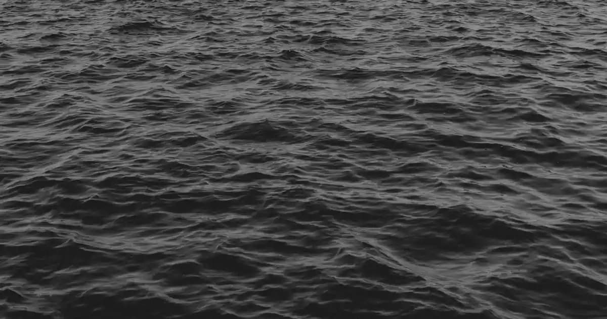 2025 Yılında Apple Benzeri Telefon Modelleri ve Güncel Piyasa Durumu