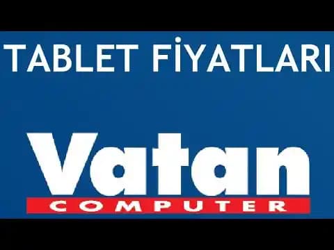 2025 Yılında En Güncel ve Ekonomik Şehir Arabaları ve Özellikleri