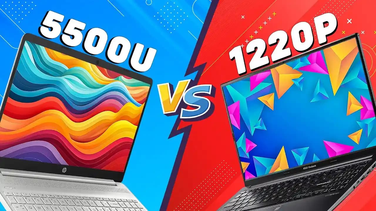 2026 Güncel Dizüstü Bilgisayar Modelleri ve Seçim Kriterleri Analizi