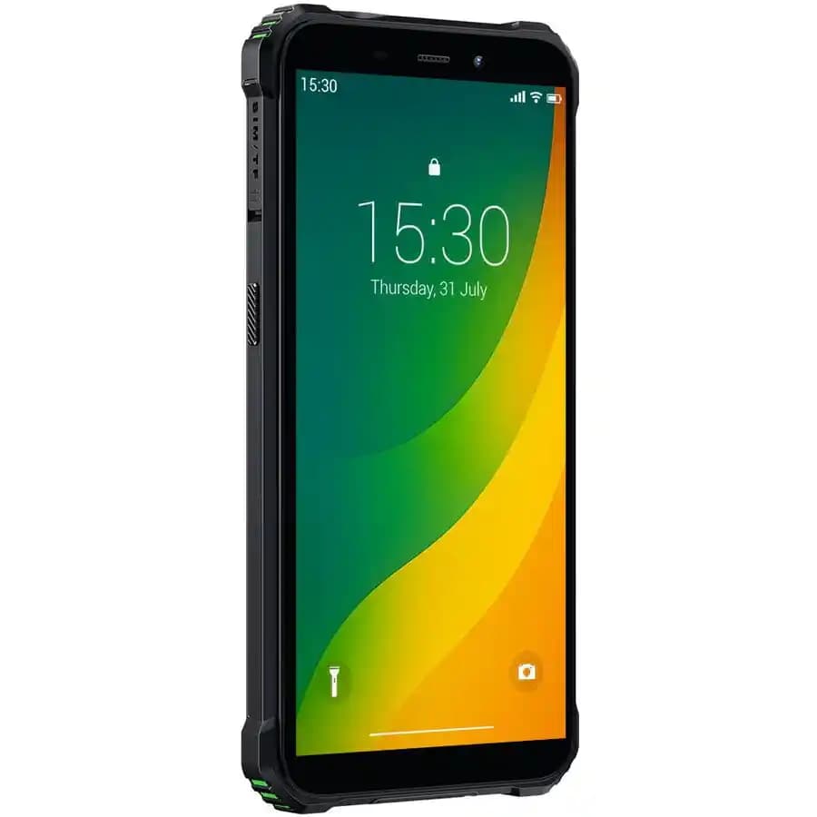 6 İnçlik Telefonlar: Günümüz Mobil Teknolojisinde Uygun Boyut ve Fonksiyon Seçenekleri