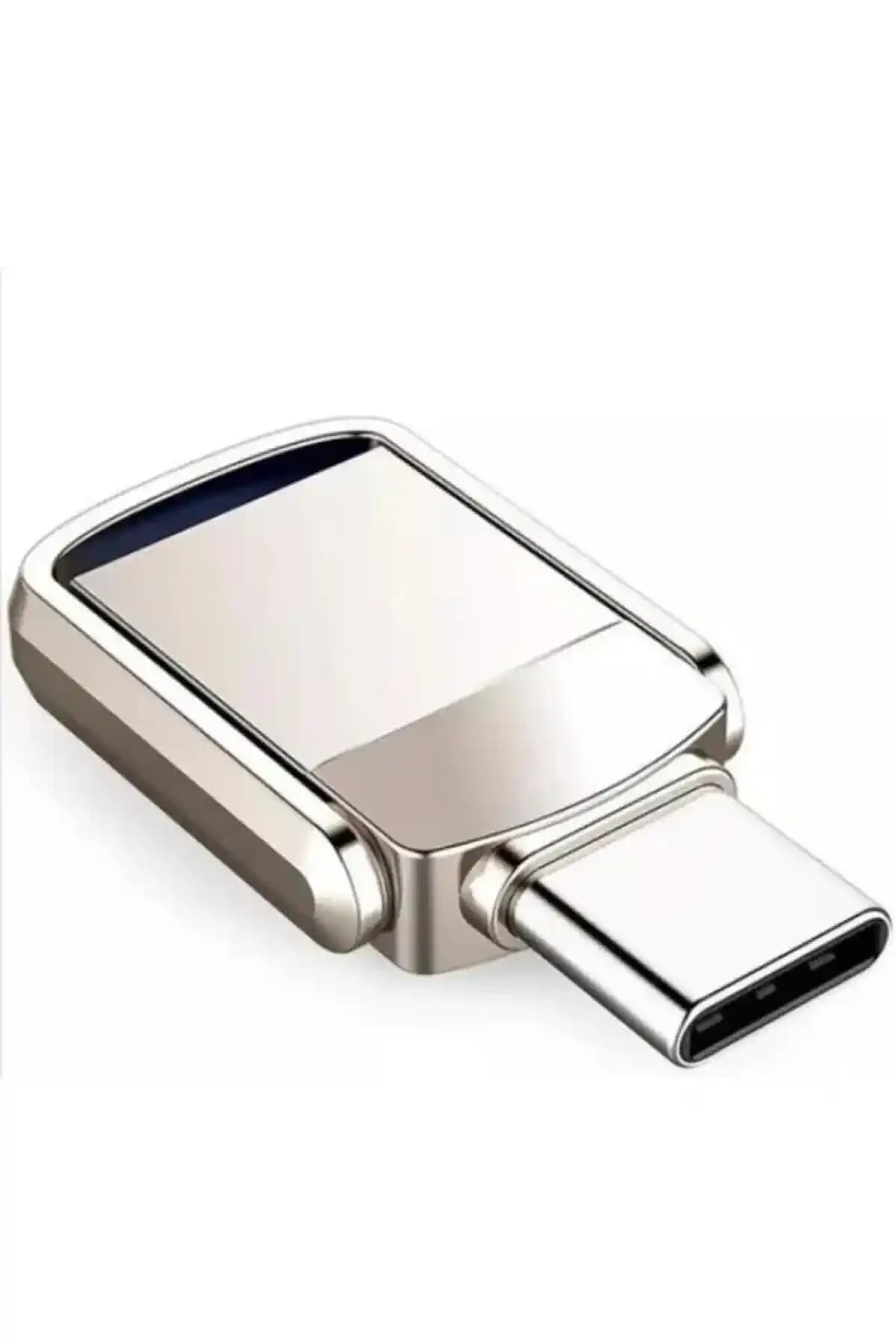 64 GB USB Bellekler ve USB 3.1 Teknolojisinin Günlük Kullanımdaki Önemi