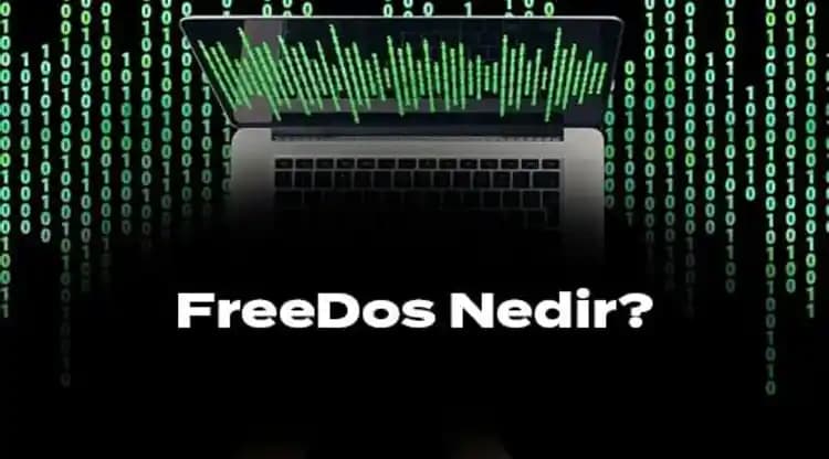 ABD Dolarlarında Trump İmzası ve Tasarım Değişiklikleri Güncel Gelişmeler