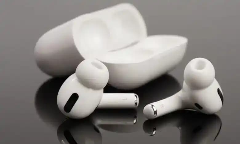 AirPods Kaybolduğunda Kullanılabilecek En Etkili Bulma Yöntemleri ve Tavsiyeler