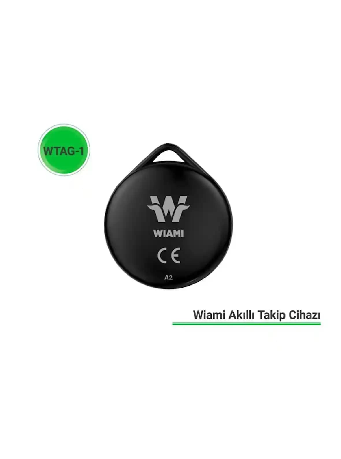 AirTag ve Modern İzleme Teknolojileri: Güncel Özellikler ve Kullanım Alanları