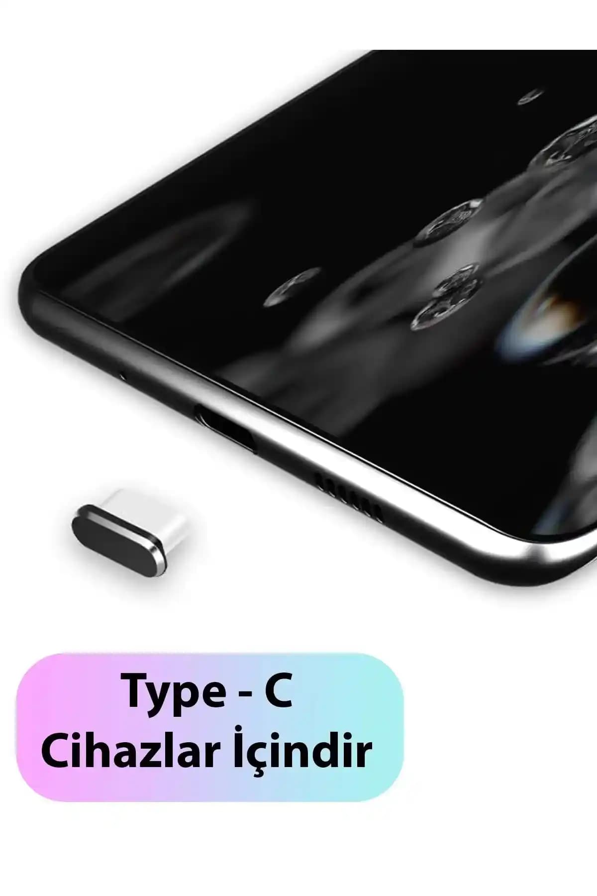 Akıllı Cihazlar İçin Şarj Soketi Koruyucu Seçenekleri ve Kullanım İpuçları